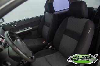 Hyundai Getz 1.4i Automaat Airco Dynamic picture 23