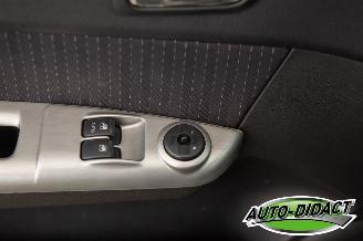 Hyundai Getz 1.4i Automaat Airco Dynamic picture 13