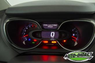 Renault Captur 0.9 Airco Navi picture 6