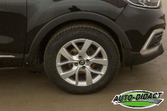Renault Captur 0.9 Airco Navi picture 33