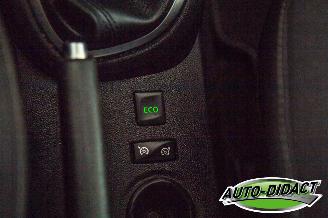 Renault Captur 0.9 Airco Navi picture 12