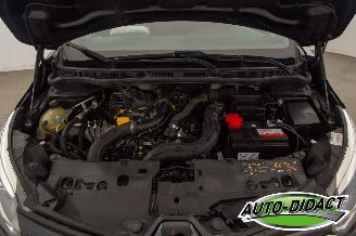 Renault Captur 0.9 Airco Navi picture 34