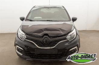 Renault Captur 0.9 Airco Navi picture 35