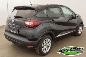 Renault Captur 0.9 Airco Navi picture 4