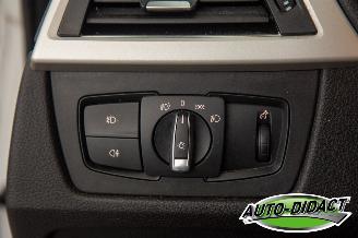 BMW 4-serie 420d Gran Coupé Automaat Clima Navi Centennial Executive picture 17