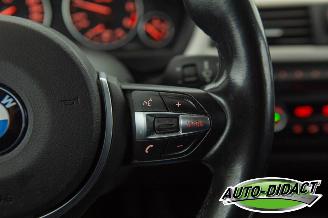 BMW 4-serie 420d Gran Coupé Automaat Clima Navi Centennial Executive picture 19