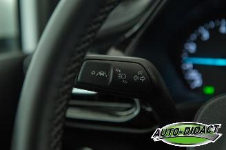 Ford Fiesta 1.0 EcoBoost 65.443 km Clima Navi Titanium picture 16