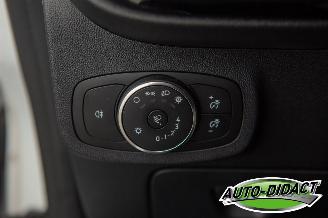 Ford Fiesta 1.0 EcoBoost 65.443 km Clima Navi Titanium picture 13