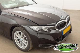 BMW 3-serie 318i Automaat Digi Dash Clima Navi picture 35