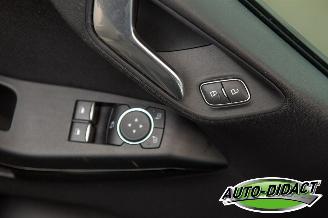 Ford Fiesta 1.0 82.494 km Airco Navi picture 11