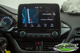 Ford Fiesta 1.0 82.494 km Airco Navi picture 7