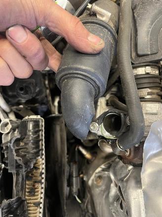 Ford Fiesta 1.0 82.494 km Airco Navi picture 45