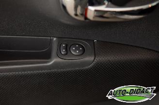 Fiat 500C 0.9 TwinAir Airco Lounge picture 10