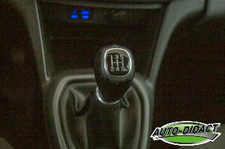 Hyundai I-10 1.0 82.324 km Airco picture 9