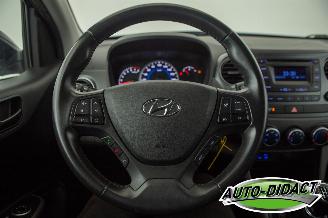 Hyundai I-10 1.0 82.324 km Airco picture 5