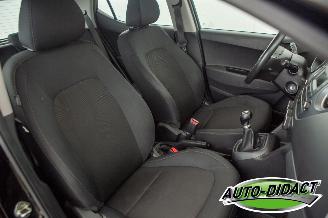 Hyundai I-10 1.0 82.324 km Airco picture 17