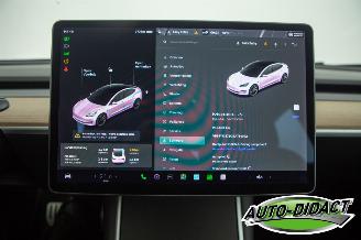 Tesla Model 3 82% HV Healt Performance AWD 75 kWh picture 7