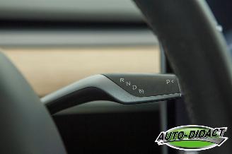 Tesla Model 3 82% HV Healt Performance AWD 75 kWh picture 11