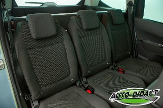 Peugeot 5008 1.6 THP Automaat 115.558 km Clima Navi Allure 5p. picture 18