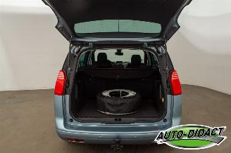 Peugeot 5008 1.6 THP Automaat 115.558 km Clima Navi Allure 5p. picture 36