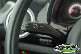 Volkswagen Up! 1.0 high up! Airco Pano BlueMotion picture 12