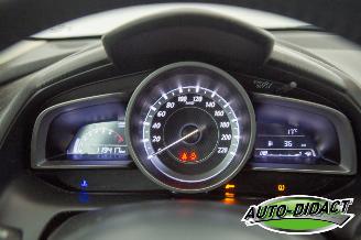 Mazda 2 1.5 Skydrive Airco Navi 119.416 picture 6