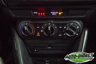 Mazda 2 1.5 Skydrive Airco Navi 119.416 picture 8