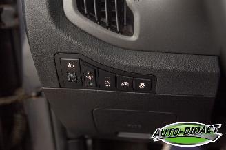 Kia Sportage 1.6 GDI Clima Navi Camera X-Ecutive Plus Pack picture 13