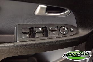 Kia Sportage 1.6 GDI Clima Navi Camera X-Ecutive Plus Pack picture 12