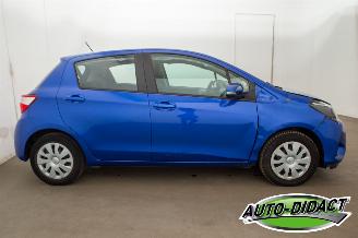 Toyota Yaris 1.5 Airco 113.873 km picture 39