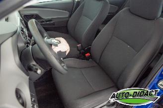 Toyota Yaris 1.5 Airco 113.873 km picture 24