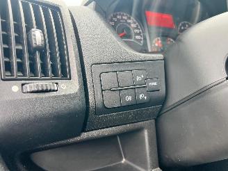 Peugeot Boxer 2.0 Airco Camera picture 12