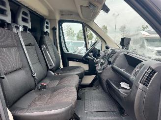 Peugeot Boxer 2.0 Airco Camera picture 18
