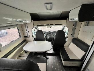 Ford  Transit 2.0 Automaat 46.526 km picture 24