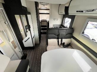 Ford  Transit 2.0 Automaat 46.526 km picture 22