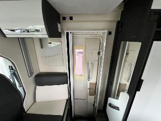 Ford  Transit 2.0 Automaat 46.526 km picture 32