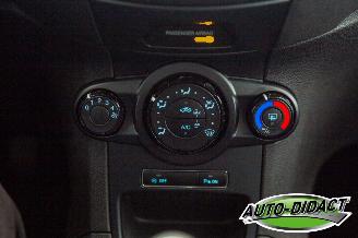 Ford Fiesta 1.0 EcoBoost 119.381 km Airco Titanium picture 8