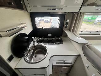 Bavaria  2.3 Universal 1740C 70.677 km Navi Camera picture 21