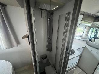 Bavaria  2.3 Universal 1740C 70.677 km Navi Camera picture 27