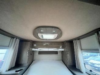 Bavaria  2.3 Universal 1740C 70.677 km Navi Camera picture 44