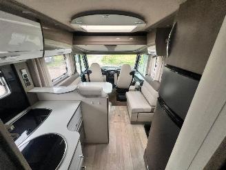 Bavaria  2.3 Universal 1740C 70.677 km Navi Camera picture 43