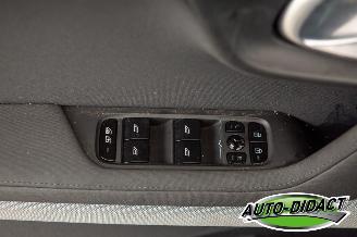 Polestar 2 Standard Range Single Motor 69 kWh 62.050 km picture 10