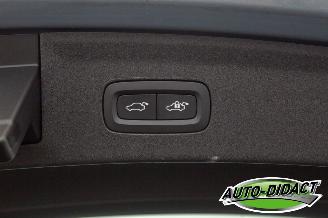 Polestar 2 Standard Range Single Motor 69 kWh 62.050 km picture 26