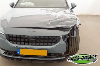 Polestar 2 Standard Range Single Motor 69 kWh 62.050 km picture 41