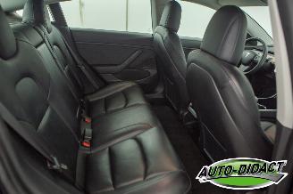 Tesla Model 3 82% Battery Health LONG RANGE AWD picture 18