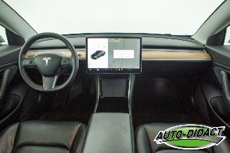 Tesla Model 3 82% Battery Health LONG RANGE AWD picture 19