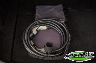 Tesla Model 3 82% Battery Health LONG RANGE AWD picture 24