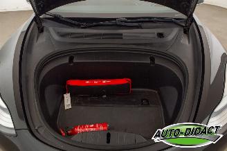 Tesla Model 3 82% Battery Health LONG RANGE AWD picture 29