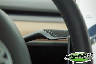 Tesla Model 3 82% Battery Health LONG RANGE AWD picture 11