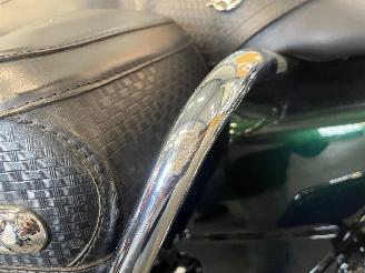 Harley-Davidson Road King Classic 13.775 km picture 30